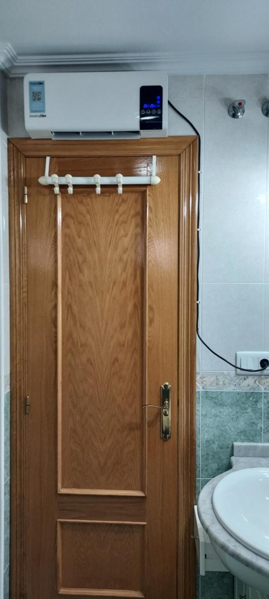 Apartamento Salamanca 4 Santa Pola Esterno foto